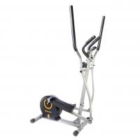 Riwall HOME TRENER magnetický eliptický trenažér