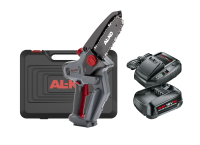 CSM 1815 18V SET