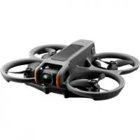 Avata 2 Fly More Combo (3xBatteries) DJI