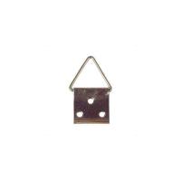 OČKO OBRAZOVÉ 12x011mm N.2