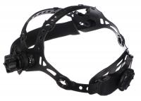 Kříž do svářečské kukly WELDING MASK PRO VIEW - náhradní díl SIXTOL