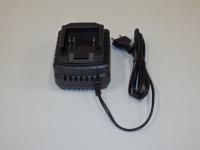 VERDEMAX Nabíječka 18V-1,5A (6000) Futura PRO