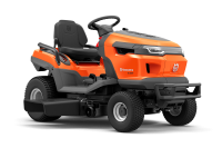 TS 220T
