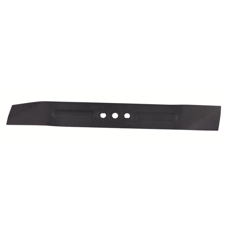 Scheppach Žací nůž 38 cm pro BC-MP380-X