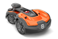 Automower® 535 AWD EPOS®