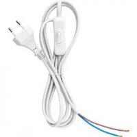 RPC 76 Flex k.+vyp 2x0,75mm/2m WH RETLUX