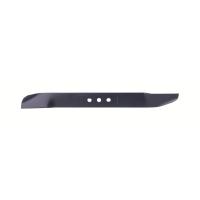 Riwall PRO Žací nůž 40 cm pro RPM 4032 P / PML40-132P