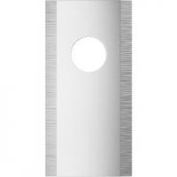 Čepele a šrouby RSL0030/01 Philips