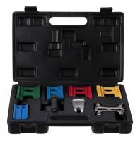 Sada pro aretaci motoru MECHANIC ENGINE TIMING SET 29 UNI SIXTOL