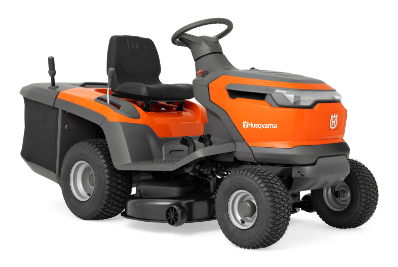 TC 100i
