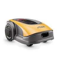 Robotická sekačka Stiga A 300, 25,2V
