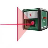 Křížový laser 0.603.663.5Z0 BOSCH