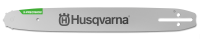 Laminovaná lišta PIXEL .325 MINI / 1,1 mm, malé uchycení lišty"