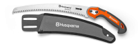 Husqvarna 300 CU