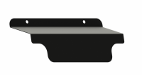 Štít pod motor FD5