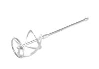 Metla náhradní k míchadlu Burley R003 14cm M14