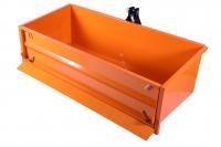 TRB 100 - TRANSPORTNÍ BOX