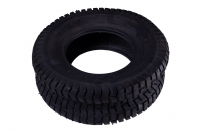 Plášť 16 x 6,50-8 V3502 2PR/TL