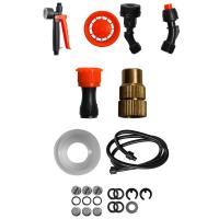 Příslušenství pro postřikovače RS EasyFit Full