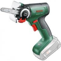 BOSCH UniversalCut 18V-65 0.603.3D5.200