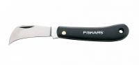Nůž žabka zahradnická Fiskars K62 /1001623/
