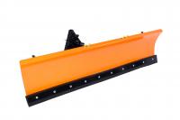Radlice komunál 200 cm