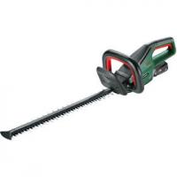 Univ.HedgeCut 18V-50 0.600.849.K01 BOSCH