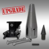 UPGRADE-SET Jansen HBG-1500