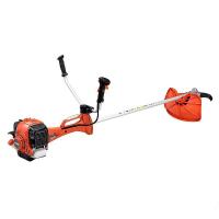 Benzínový křovinořez ECHO BCLS-520ES, 2,16kW