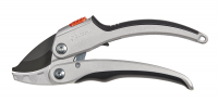 Ráčnové nůžky SmartCut Comfort