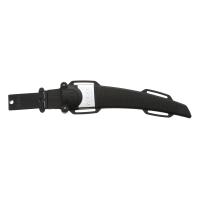 Silky Pouzdro pro Zübat 240/270-7.5