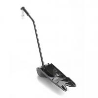 Mulčovací vložka Stiga 122cm