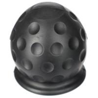 Kryt koule tažného zařízení CAR BALL CAP GOLF SIXTOL