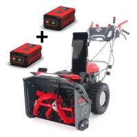 CRAMER 82SN61 2025
