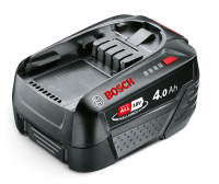Akumulátor Aspire™ P4A 18-B72
