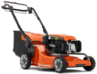 LC 347VE