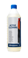 Čistící prostředek Husqvarna Active Cleaning