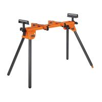 Univerzální stojan k pile AEG PSU 1000
