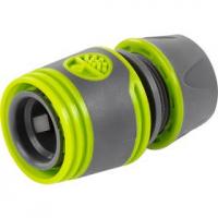 FZH 9206 Stopspojka 1/2'' FIELDMANN