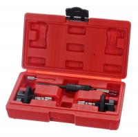 Sada pro aretaci motoru MECHANIC ENGINE TIMING SET 16, Opel, Vauxhall, Suzuki a Fiat 1.3D SIXTOL
