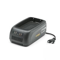 Elektrická nabíječka Stiga EC 415 S, 48V (274030004/st1)