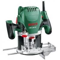 FrézkaPOF1200AE 0.603.26A.100 BOSCH