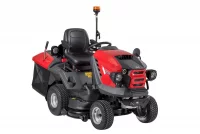 Silniční sada - pro standardní modely
