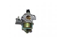 Karburátor LUMAG RP 110 HP,1100PRO,75, 700PRO, VP 80, VP100