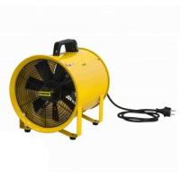 Elektrický ventilátor Master BLM6800, 350W