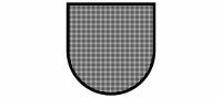 Ochranná síťka OP114