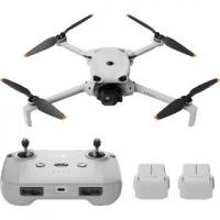 Lito 1 Fly More Combo (DJI RC-N3) DJI