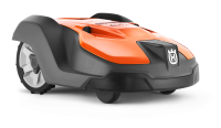 Automower® 550