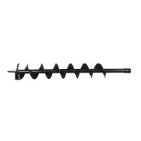 Scheppach Půdní vrták 100 mm pro EB 1650 / EB 1700 / EB 2000