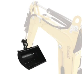 LŽÍCE 40 CM PRO MB-850